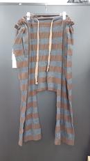 パンツ|VIVIENNE WESTWOOD