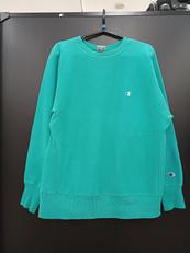 トレーナー|CHAMPION