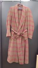 ウールガウン|PENDLETON