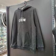 パーカー|BALENCIAGA