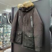 ダウンジャケット|SCHOTT