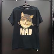 Tシャツ|UNDER COVER