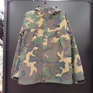 ノベルティースクープジャケット|THE NORTH FACE