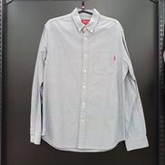 長袖シャツ|SUPREME
