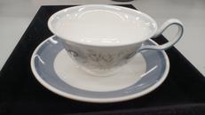 カップ&ソーサー|WEDGWOOD