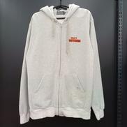 ジップパーカー|HYSTERIC GLAMOUR