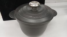 ココット・エブリィ|LE CREUSET