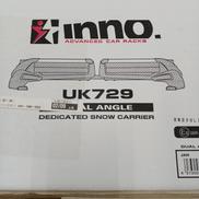 キャリア・取付フック|INNO