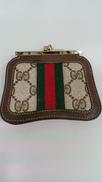 コインケース|GUCCI