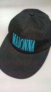 キャップ|MADONNA
