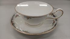 カップ&ソーサー|WEDGWOOD