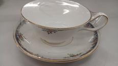 カップ&ソーサー|WEDGWOOD