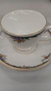カップ&ソーサー|WEDGWOOD