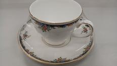カップ&ソーサー|WEDGWOOD
