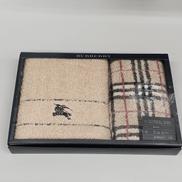 タオルセット|BURBERRY
