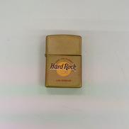 オイルライター|ZIPPO