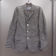 テーラードジャケット|COMME DES GARCONS HOMME