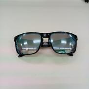 サングラス|OAKLEY