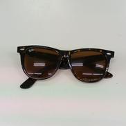 サングラス WAYFARER|RAY BAN