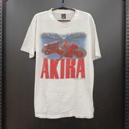 AKIRA Tシャツ|FASHION VICTIM