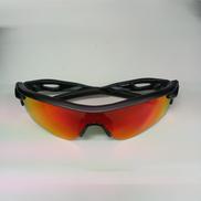 RADARLOCK PATH|OAKLEY