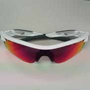 RADARLOCK PATH|OAKLEY