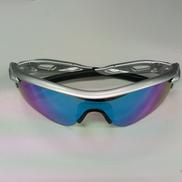RADARLOCK PATH|OAKLEY