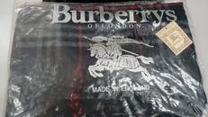 マフラー|BURBERRYS