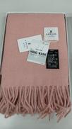マフラー|LANVIN