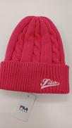 FILA GOLF|FILA