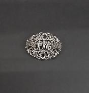 ブローチ|MIRACLE