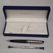 ボールペン|WATERMAN