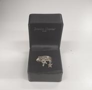 リング|JUSTIN DAVIS