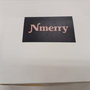 おうちブラ|NMERRY