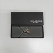 ネックレス|GEORGE JENSEN