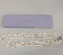 ネックレス|三越