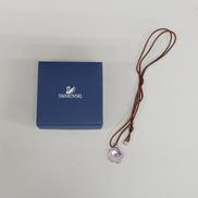 ネックレス|SWAROVSKI