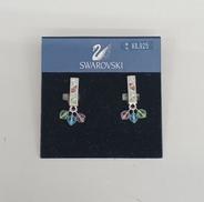 イヤリング|SWAROVSKI