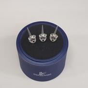 3匹のネズミ|SWAROVSKI