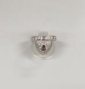 リング|FOLLI FOLLIE