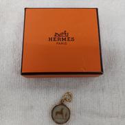 アクセサリー|HERMES