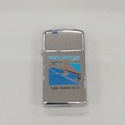 オイルライター|ZIPPO