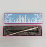 ボールペン|WEDGWOOD