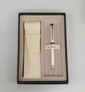 ボールペン|PILOT