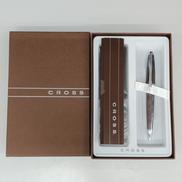 ボールペン|CROSS