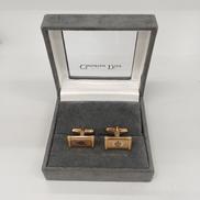 カフスボタン|DIOR