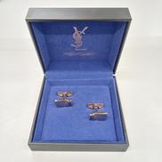 カフス|YVESSAINTLAURENT