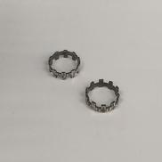 リング|PAUL SMITH