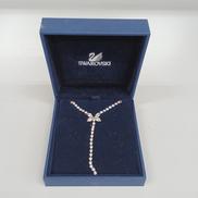 ネックレス|SWAROVSKI