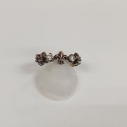 リング|PATRICK COX